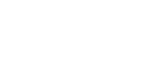 hepbet