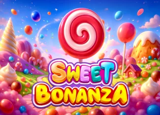 Sweet Bonanza 1000 Strateji Rehberi — Kazanç Taktikleri 2026 Sweet Bonanza 1000 Strateji Rehberi — Kazanç Taktikleri 2026