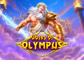 Gates of Olympus Telefondan Oyun Deneyimi | hepbet Gates of Olympus Telefondan Oyun Deneyimi | hepbet