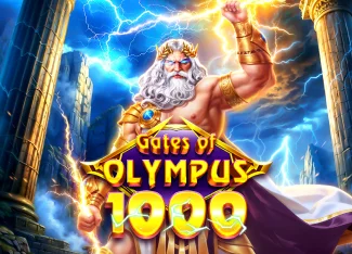 Gates of Olympus 1000 Büyük Kazanç Rehberi — 15.000x İmkanı Gates of Olympus 1000 Büyük Kazanç Rehberi — 15.000x İmkanı