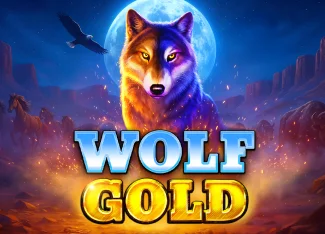 Wolf Gold Bahis Stratejisi ve Bankroll Yönetimi Wolf Gold Bahis Stratejisi ve Bankroll Yönetimi