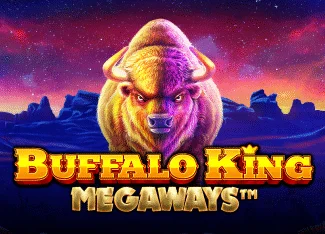 Buffalo King Megaways Android ve iOS Rehberi 2026 Buffalo King Megaways Android ve iOS Rehberi 2026